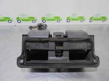 5399657101 MOTEUR DE CHAUFFAGE