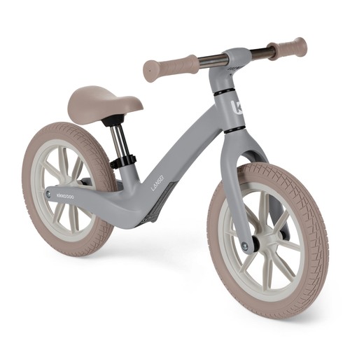 Vélo équilibre lanser - d'équilibre,