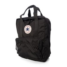 Rucksack Converse Petit Sac À