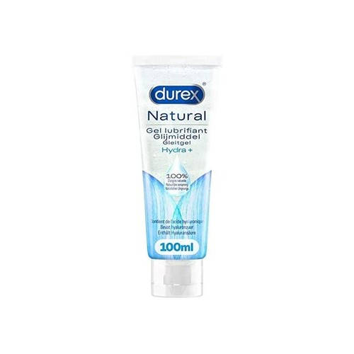 3059948002154 durex gel - durex,