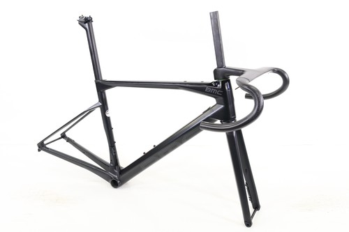 2023 bmc roadmachine mod - roadmachine,