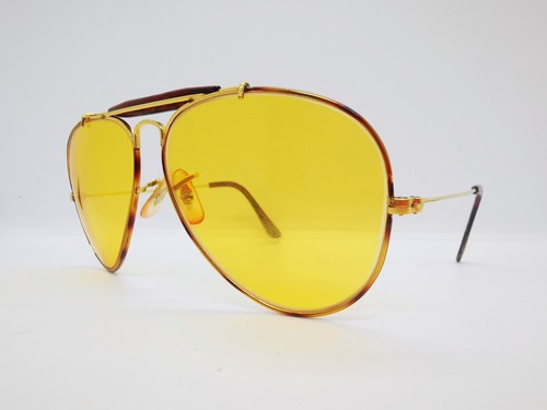 Vintage ray ban - vintage,