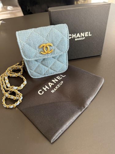 Chanel beauty - chanel,