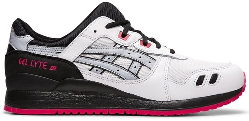 Asics tiger gel lyte iii - asics,