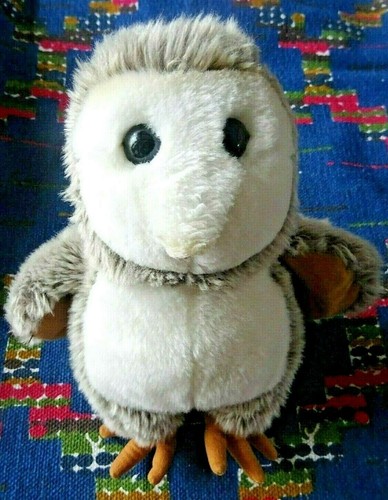 Ab2 doudou peluche - ab2, /