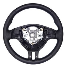 Volant pour BMW 3 Series E46