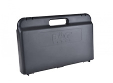 Valise Pour GPS Sat Dogtrace