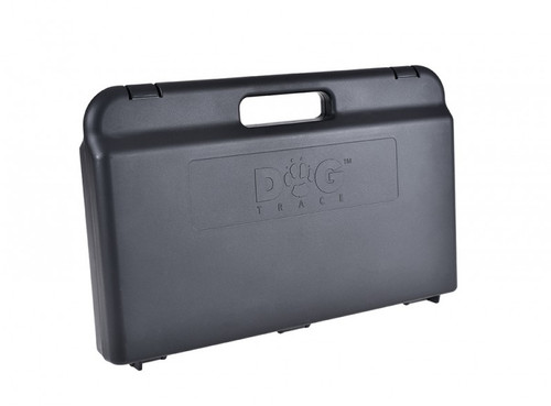 Valise pour gps sat dogtrace - sat,