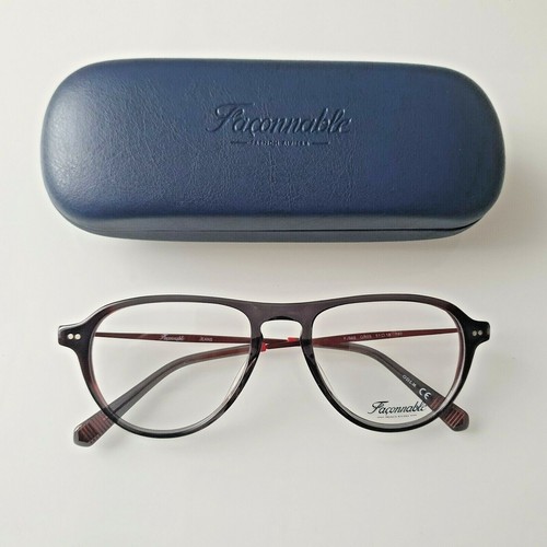 Lunettes vue façonnable - vue,