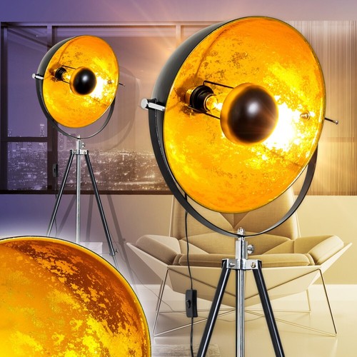 Lampadaire design éclairage - design,