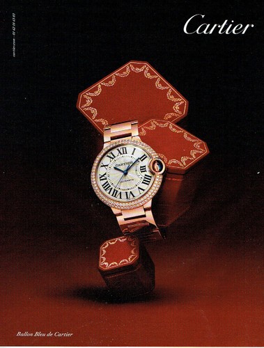 Publicité advertising 920 - publicité,