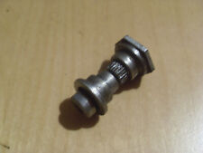 Fixation De Protection Des