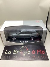 Schuco 1/43 , Collection