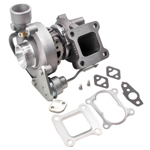 Ct20 turbocharger pour - ct20, toyota