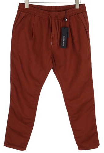 Antony morato pantalon - antony,