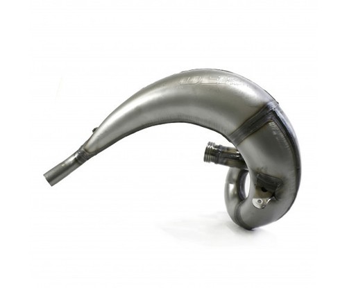 Pot dep ktm 250 - 250, /