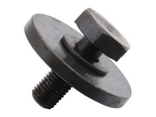 Vis de lame adapté pour John