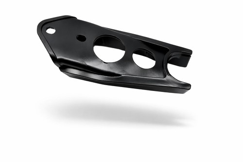 Ponceuse orbitale patin - ponceuse,