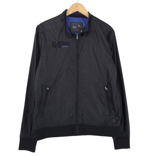 Star vintage lässig jacke - vintage,