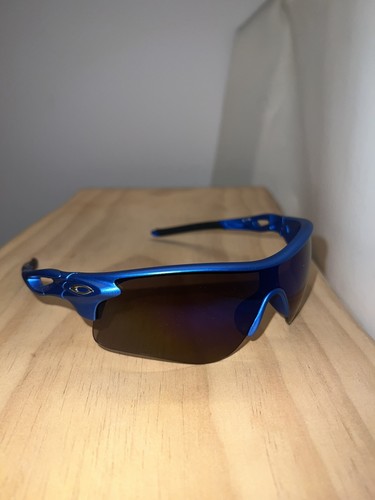 Oakley radarlock path - radarlock,
