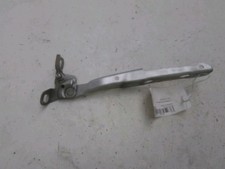 CHARNIERE DE CAPOT GAUCHE Citroën C4 Picasso (3D/3E) 2016 9676115180