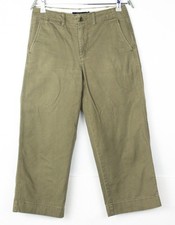 Polo Ralph Lauren Enfants