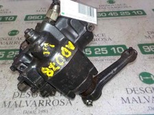 A2024600500 BOITIER DE DIRECTION / 7506377 POUR MERCEDES-BENZ CLASE C W202 BER