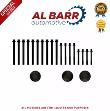 Opel Frontera Mk Sport 2.5 Tds