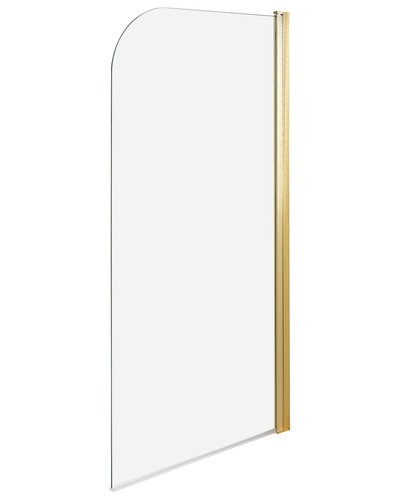 Paroi douche minimaliste en - minimaliste,