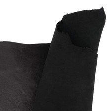 Peau de cuir de chèvre