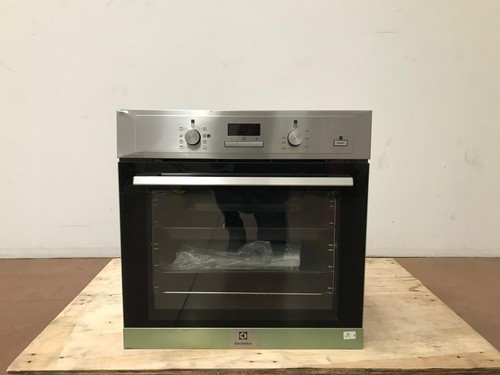 Electrolux eod3s40x four - electrolux,