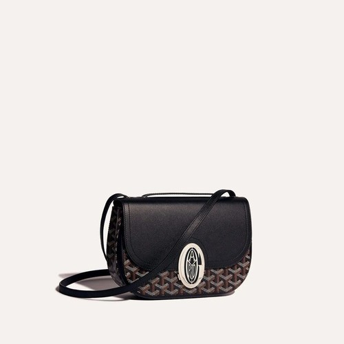 Goyard sac femme 233 - goyard,