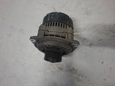 ALTERNATEUR BMW R 1100 RT ABS