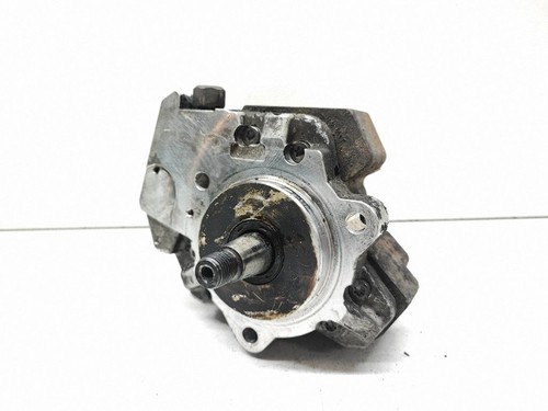 Bmw e70 2009 diesel pompe - bmw,