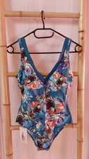 Maillot de bain neuf Unique