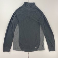 Pull homme léger TRESPASS