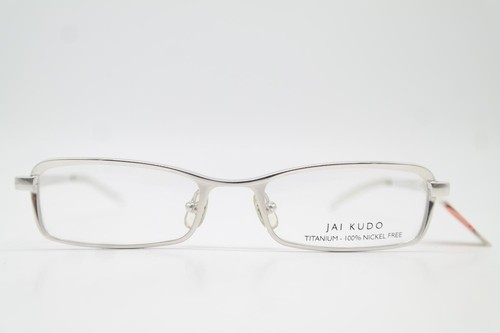 Lunettes jai kudo 1481 - jai,