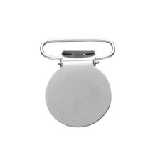 10 Pcs Attache Bretelle Pinces