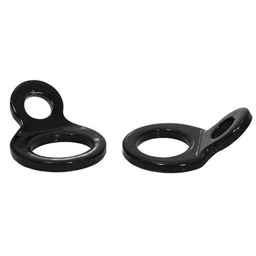 Pcs alliage aluminium - 2,