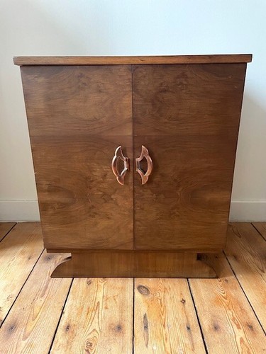 Meuble bar rangement - meuble,