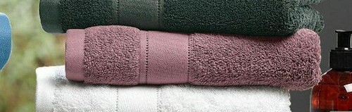 Linvosges drap bain vera - drap,