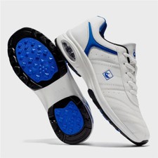 Chaussures de golf respirantes