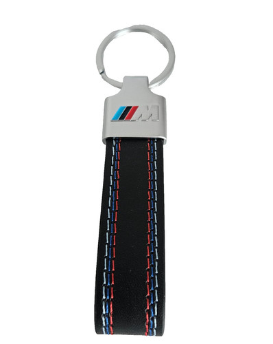 Porte clé bmw - bmw, m