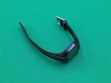 Polar RC3 GPS Multisport