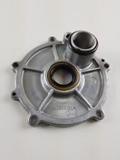 Carter admission KAWASAKI