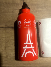 SIGG Gourde isotherme Coca