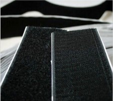 2" Adhesive Hook and Loop Tape