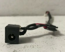 Port Alimentation Toshiba Satellite A300 PSAG8E-05J01GFR