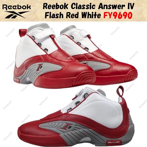 Taille homme reebok classic - homme,