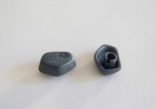 PLAYMOBIL ROCHER - Lot 2